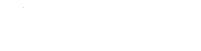 Couvreur Matray Fils